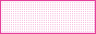 rrweb