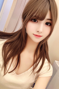 肠