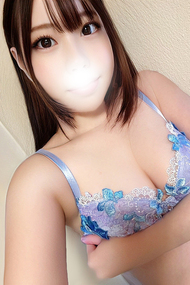 �{�g���