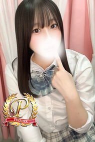 姫路ひめか