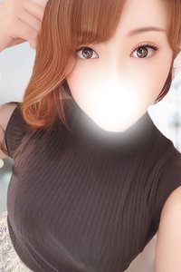 <!--{$staff.staff_name}-->