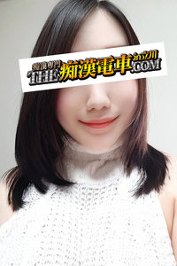 <!--{$staff.staff_name}-->