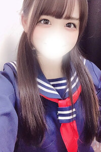 成城学園前りる