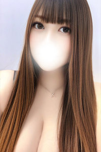 <!--{$staff.staff_name}-->