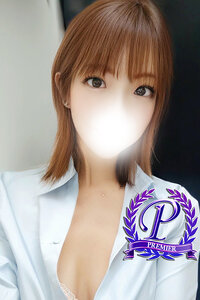 五反田みなみ