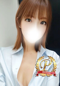 五反田みなみ