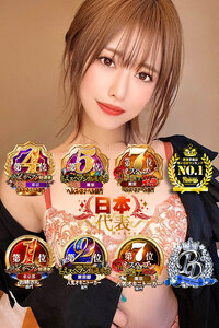 <!--{$staff.staff_name}-->