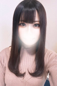 <!--{$staff.staff_name}-->