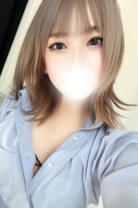 <!--{$staff.staff_name}-->