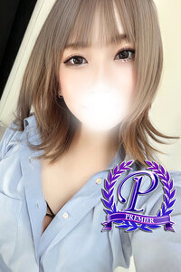 <!--{$staff.staff_name}-->