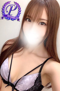 <!--{$staff.staff_name}-->