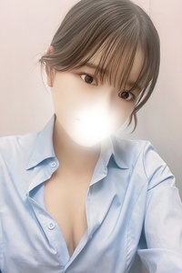 <!--{$staff.staff_name}-->