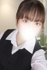 <!--{$staff.staff_name}-->