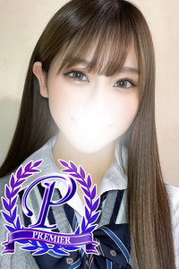 <!--{$staff.staff_name}-->