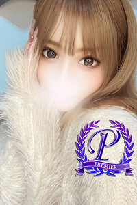 <!--{$staff.staff_name}-->