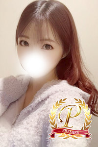 <!--{$staff.staff_name}-->