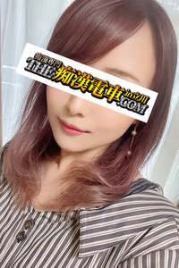 <!--{$staff.staff_name}-->