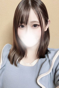 <!--{$staff.staff_name}-->