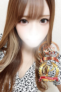 <!--{$staff.staff_name}-->