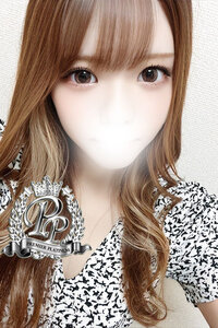 <!--{$staff.staff_name}-->