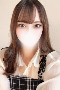 <!--{$staff.staff_name}-->