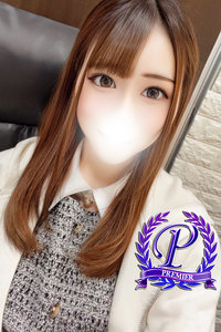 <!--{$staff.staff_name}-->