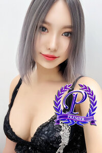 丸森まり