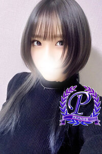 <!--{$staff.staff_name}-->