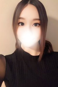 要町かえで