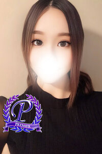 要町かえで