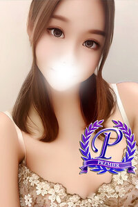 <!--{$staff.staff_name}-->