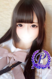 <!--{$staff.staff_name}-->