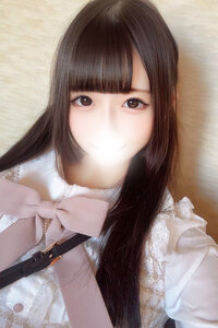 <!--{$staff.staff_name}-->