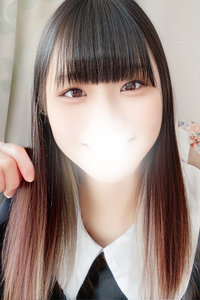 <!--{$staff.staff_name}-->