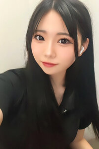 清瀬みずき