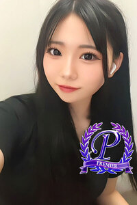 清瀬みずき
