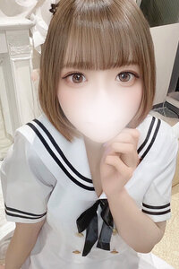 <!--{$staff.staff_name}-->