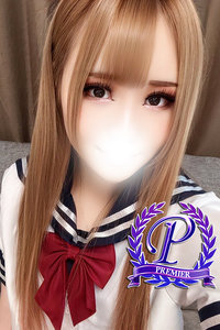 <!--{$staff.staff_name}-->