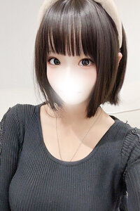 <!--{$staff.staff_name}-->