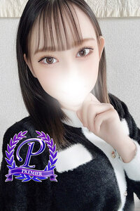 <!--{$staff.staff_name}-->