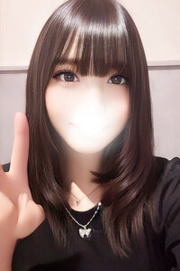 <!--{$staff.staff_name}-->