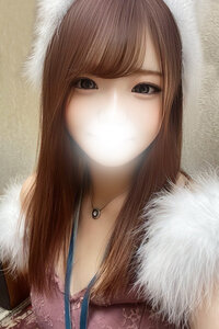 <!--{$staff.staff_name}-->