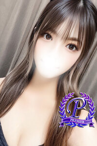 <!--{$staff.staff_name}-->