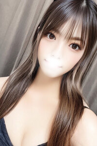 <!--{$staff.staff_name}-->