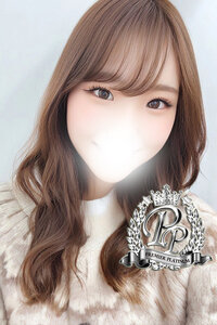 <!--{$staff.staff_name}-->