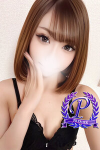<!--{$staff.staff_name}-->