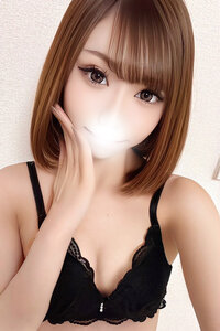 <!--{$staff.staff_name}-->