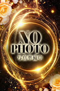 <!--{$staff.staff_name}-->