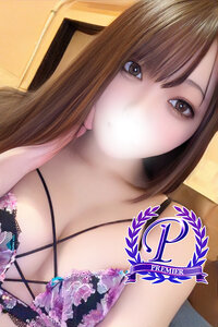 <!--{$staff.staff_name}-->