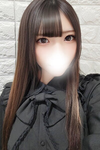 <!--{$staff.staff_name}-->